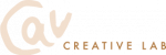 CAV_Logo_Horizontal_Color