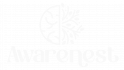 awareness-logo-hoz