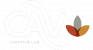 cav-new-logo